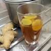 Minum air rebusan cengkeh saat perut kosong,inilah akibatnya assalamualaikum. 1