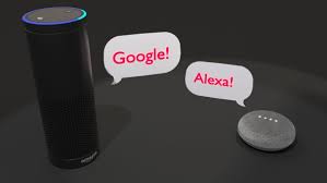 We did not find results for: Erfahrungen Aus Dem Alltag Mit Alexa Und Google