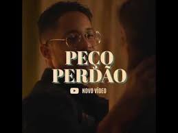 Agora você pode baixar mp3 baixar matias damasio 2020 ou músicas completas a qualquer momento do smartphone e salvar. Rui Orlando Feat Matias Damasio Peco Perdao Download 2020 Peco Orlando Movie Posters