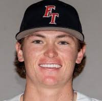 20+ "Gabe Garrett" profiles