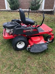Find local 65 lawn mower repair services near you. Quality Lawn Mower Repair And Service Home Facebook