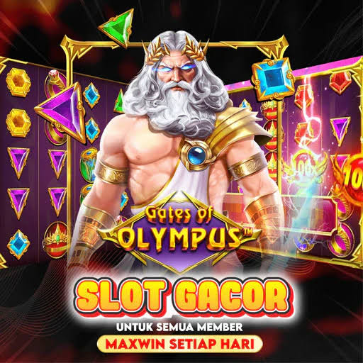 WOKAWIN58: AGEN SITUS GAME ONLINE TERPERCAYA NO.1 DI INDONESIA