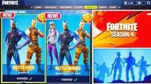 Find a new show to watch in 30 seconds. New Fortnite Season 4 Battle Pass Bundle Unlocking Fortnite Battle Royale Season 4 Update Fortnite Comic Book Cover Comic Books