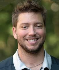 How Clemson, USC Gamecocks prep for NIL in college sports