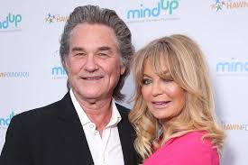 Goldie hawn and kurt russell have finally sold their malibu mansion, which the couple has owned since photos: Goldie Hawn And Kurt Russell Are Selling Up In La Hollywood Couple Have Listed Their Pacific Palisades Mansion For 5 6m Homes And Property Evening Standard