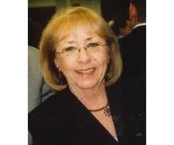 Florence Dunlop Obituary (1948