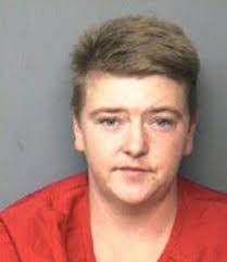 Two Meth Labs Found Near School