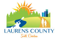 Delinquent Tax Collector Laurens County South Carolina