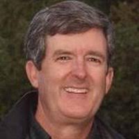 Michael Daly Obituary