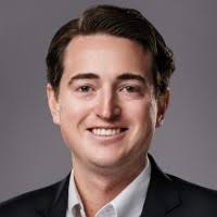 100+ perfiles de «Cpim»