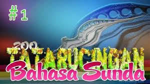 Tatarucingan Sunda Lucu Kumpulan 200 Pertanyaan Jeung Jawabana