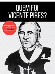 Histórias de Brasília