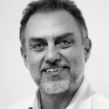 Passionate wayfinding specialists