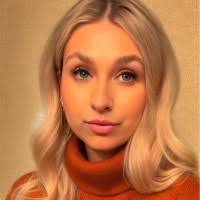 30+ "Coraluzzi" profiles