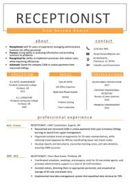 16+ administrative assistant resume examples and templates. Administrative Assistant Resume Example Writing Tips Resume Genius