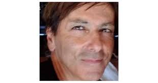 David Palermo Obituary (1959