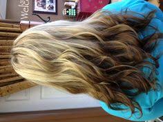 Search results for hair salons, manahawkin, nj. 24 Hair By Me Ideas Scissor Sisters Hair Manahawkin