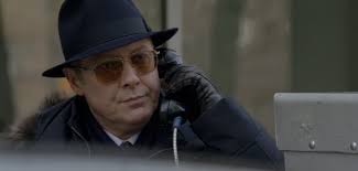 Mary Dare Newman (@meredithmaster)