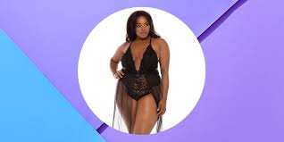 Why are there more plus size men than women? The 11 Best Plus Size Lingerie Brands According To Reviews
