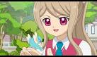 かみさまみならい ヒミツのここたま