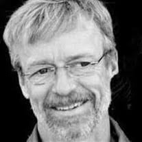 Obituary information for Robert C. Burger, Jr