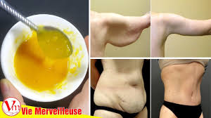 ♥ voici la meilleure façon de vous muscler les abdos ♥ comment perdre du ventre ? Enlever La Peau Flasque Et L Affaissement Jambes Bras Et Ventre Avec Ce Remede Naturel Youtube