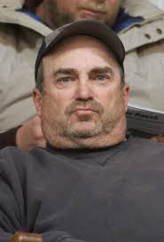 Deep Creek Angus 20th Annual Bull Sale