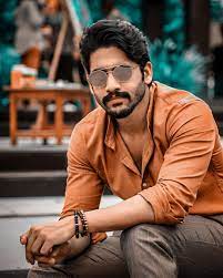16 Naga Chaitanya Ideas Naga Celebrities Actors
