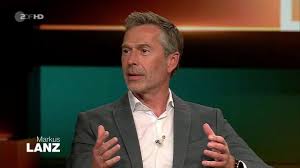 We have 20 motel units and 8 one, two, and three bedroom cottages. Markus Lanz Zdf 09 06 2020 Wissenschaftsjournalist Dirk Steffens Youtube