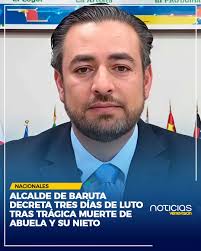 Noticias Venevisión fue reconocido como noticiero de televisión del año,  así como los periodistas Sol Vargas (@solvargasoficial) por su trayectoria  como Directora de Medios en televisión y Rafael Aníbal Camacho  (@rafaelanibalcamacho )como