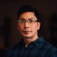 Nicholas Moeller Email & Phone Number