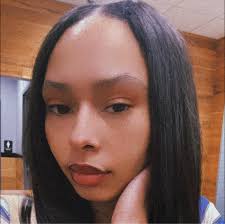 😭😭😭😭😭😭😂😂😂😂😂😂😂😂😂😂😂😂😂😭😭😭😭😭😭😭😭😭😭😭😭😂😂😂😂😂😂😂😂😂😂😂😂😂😂