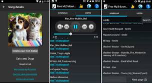 How To Download And Listen To Music Offline On Android