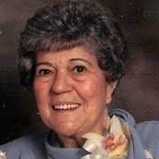 Diffee Family Obituaries