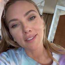 Does this style remind you of me?