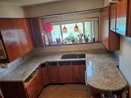 tri state kitchen & bath home facebook
