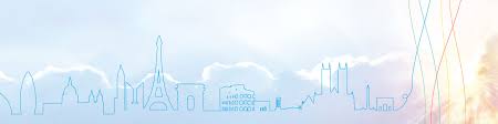 Plant operator plumber pool attendant port captain port engineer port facility security officer port/shopping lecturer principal marine & coastal consultant process eng. Huawei Recruitment