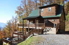 Pictured directly below is the 10 by 14 foot. Sunrise Above The Clouds Cabin Brand New Luxury Log Cabin Comfortably Appointed And Bryson City Cabin Rentals North Carolina Cabin Rentals Luxury Log Cabins