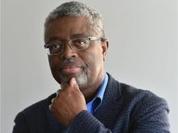 Start a conversation': U of A political scientist launches podcast  exploring systemic racism