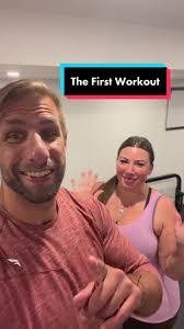 Adam Deeb's Instagram, Twitter & Facebook