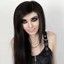 July 27, 1994), is an american youtube personality. Eugenia Cooney Death Died Age Anorexic Twitter Boyfriend Relationship Dating Net Worth Youtube Channel Affair Career Height Wiki