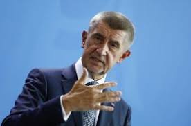Neomluvil se mu však premiér a předseda hnutí ano andrej babiš, ale jeho syn andrej babiš mladší. Policie Se Zacala Zabyvat Tvrzenimi Andreje Babise Mladsiho V Reportazi Tv Seznam Ct24 Ceska Televize