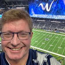 Mark Everson (@MarkAEverson)