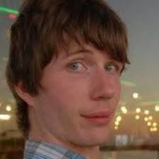 Kevin Mcfarlane Email & Phone Number