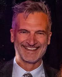 Peter J Galvin, Clinical Social Work/Therapist, New York, NY, 10025