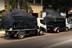 Posted on mar 3, 2019. Rubbish Removal Waterloo Nsw 2017 Best Affordable Junk Garbage Collection