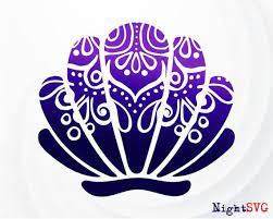Download Shell Mandala Svg Ocean Svg Shell Zentangle Svg Shell Clipart Sea Shell Svg Shell Silhouette Mermaid Bra Svg Mermaid Shell Svg Mandala Svg Svg Mandala