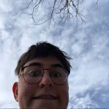 Ruth McManus (ruthmcman27rm) — Perfil