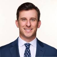 100+ "Gast" profiles