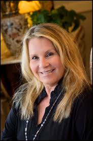 Outer Banks Real Estate Photography